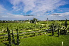 Trere Agriturismo
