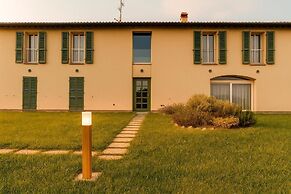 Trere Agriturismo