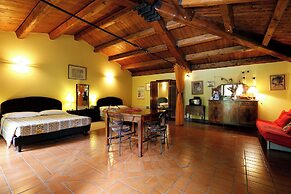Trere Agriturismo