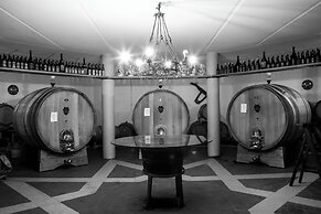 Trere Agriturismo
