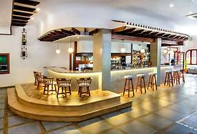 Hotel Ramis