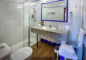 Hotel Ramis