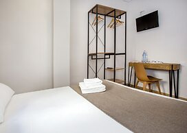 Hotel Ramis