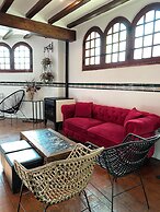Hotel Ramis