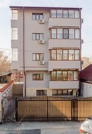 Hotel Elisabeta
