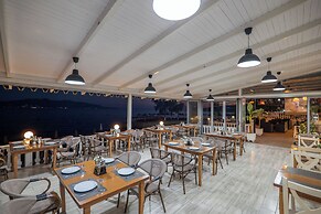 Hotel Kompleks Joni