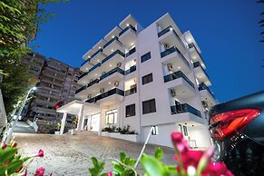 Hotel Kompleks Joni