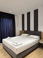 Hotel Kompleks Joni