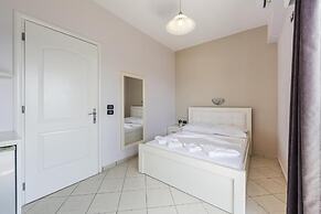 Hotel Kompleks Joni