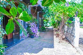 Raj Mahal Inn