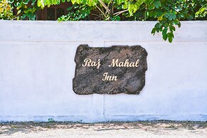 Raj Mahal Inn