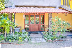 Raj Mahal Inn