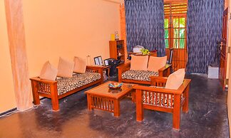 Raj Mahal Inn