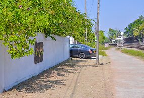 Raj Mahal Inn