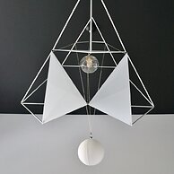 Dimensions M