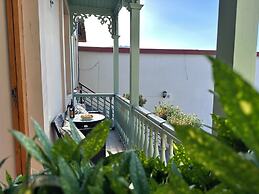 Betlemi Old Town Hotel