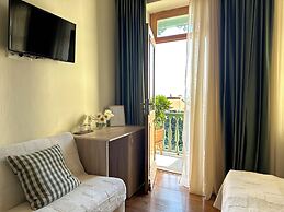 Betlemi Old Town Hotel