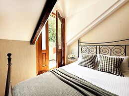 Betlemi Old Town Hotel