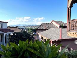 Betlemi Old Town Hotel