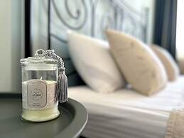 Betlemi Old Town Hotel