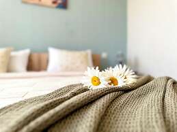 Betlemi Old Town Hotel