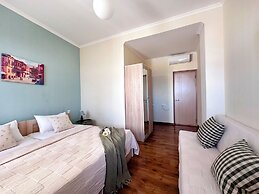 Betlemi Old Town Hotel