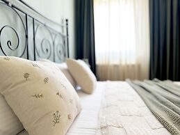 Betlemi Old Town Hotel