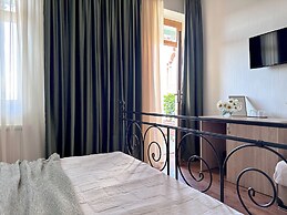 Betlemi Old Town Hotel