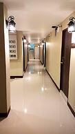 Thana Residence Lam Luk Ka