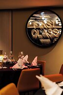 Radisson RED Glasgow