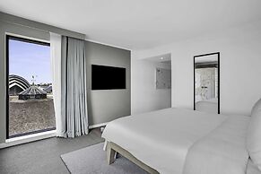 Radisson RED Glasgow
