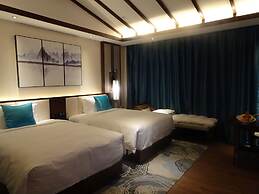 Wyndham Guilin Pingle