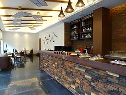 Wyndham Guilin Pingle