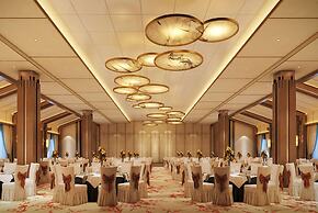 Wyndham Guilin Pingle