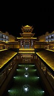 Wyndham Guilin Pingle