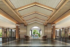 Wyndham Guilin Pingle