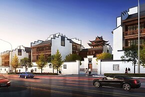 Wyndham Guilin Pingle