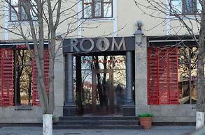 Mini Hotel Uyut on Prospekt Putina 8