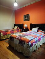 La Posada Cuencana