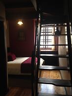 La Posada Cuencana