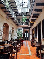La Posada Cuencana
