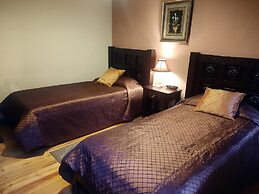 La Posada Cuencana