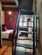 La Posada Cuencana