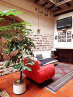 La Posada Cuencana