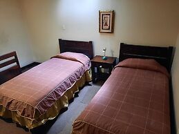 La Posada Cuencana