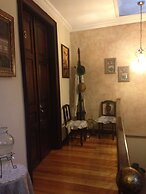 La Posada Cuencana