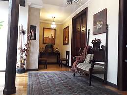 La Posada Cuencana