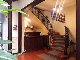 La Posada Cuencana
