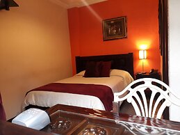 La Posada Cuencana