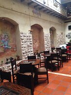La Posada Cuencana
